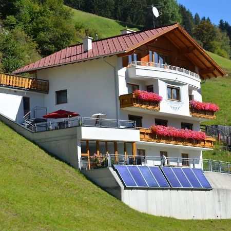 Apartment Wechner - Kpl481 By Interhome Kappl  Bagian luar foto